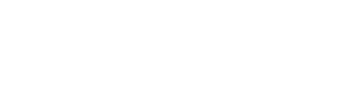 Brilliant Window Cleaning